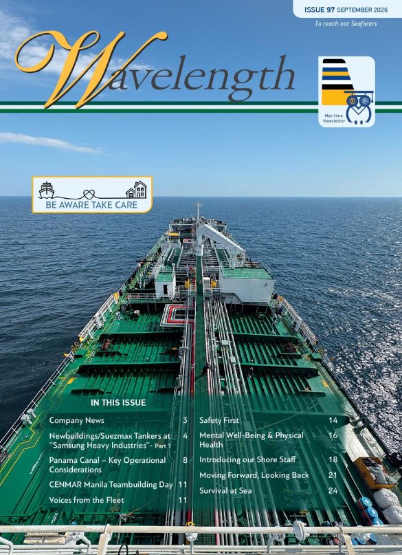 Wavelength-issue-97_page-0001